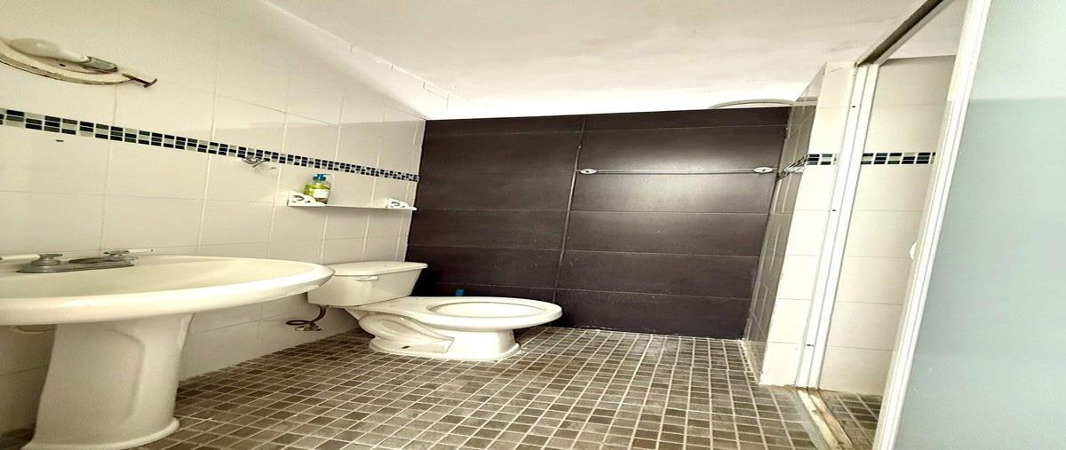 Foto de casa en venta en  , miraflores, mérida, yucatán, 0 No. 04