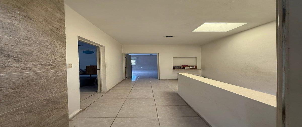 Foto de casa en venta en  , miraflores, mérida, yucatán, 0 No. 05