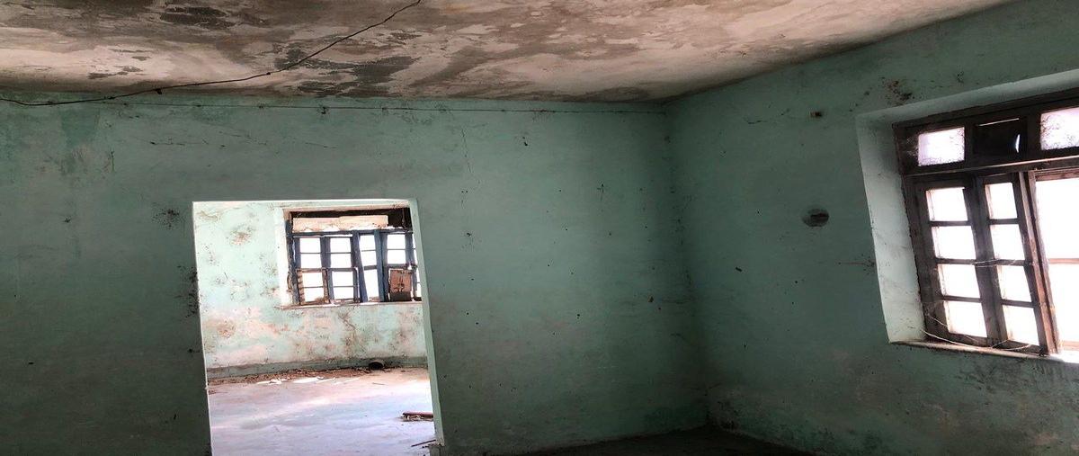 Foto de terreno habitacional en venta en  , miraflores, mérida, yucatán, 0 No. 03