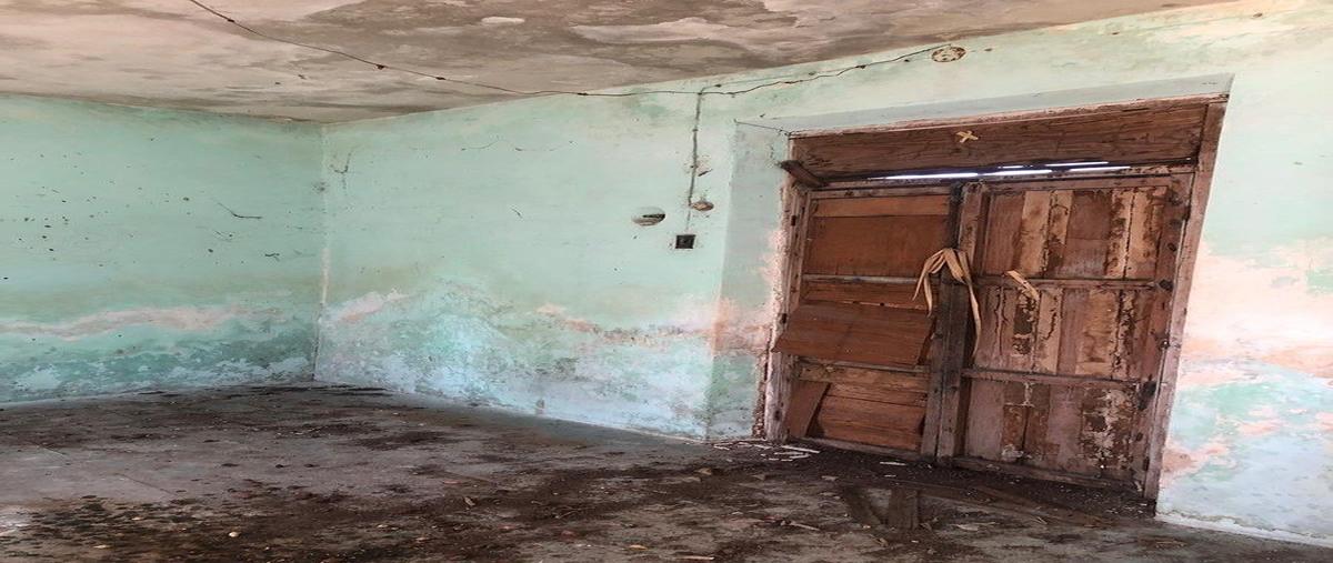 Foto de terreno habitacional en venta en  , miraflores, mérida, yucatán, 0 No. 05