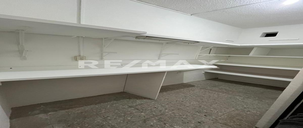 Foto de casa en renta en miraflores , miravalle, benito juárez, df / cdmx, 0 No. 04