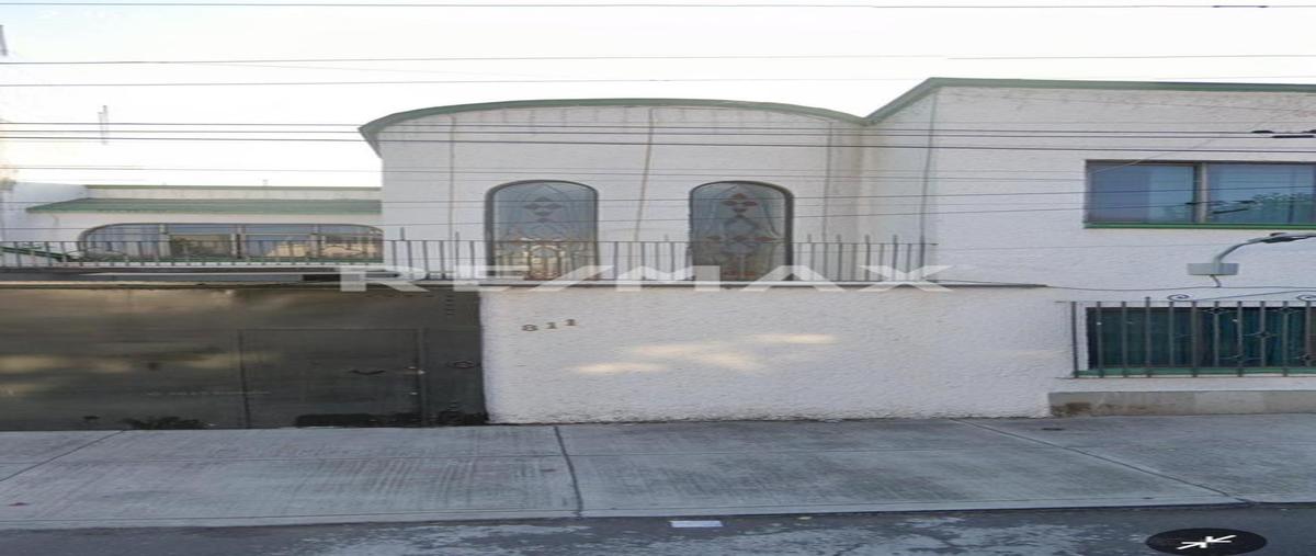 Foto de casa en miraflores , miravalle, benito juárez, df / cdmx, 0 foto 01 Foto de casa en venta en miraflores , miravalle, benito juárez, df / cdmx, 0 No. 01
