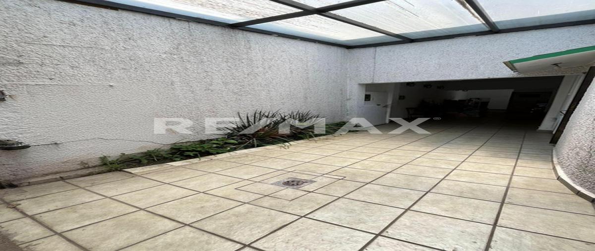 Foto de casa en miraflores , miravalle, benito juárez, df / cdmx, 0 foto 02 Foto de casa en venta en miraflores , miravalle, benito juárez, df / cdmx, 0 No. 02