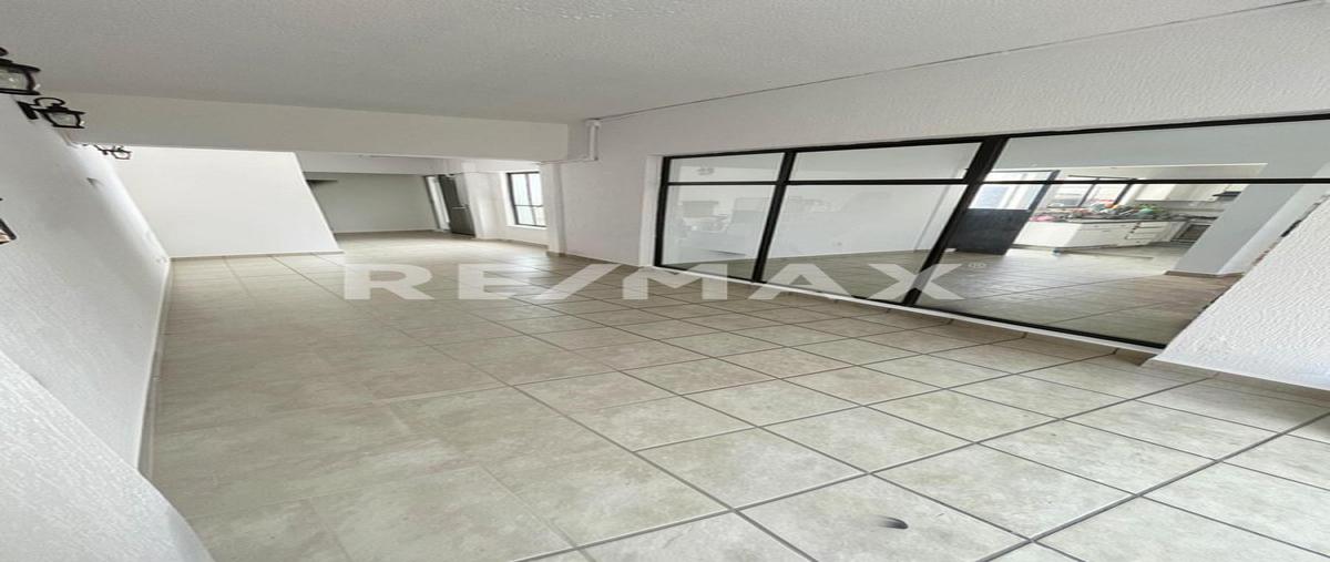 Foto de casa en miraflores , miravalle, benito juárez, df / cdmx, 0 foto 03 Foto de casa en venta en miraflores , miravalle, benito juárez, df / cdmx, 0 No. 03