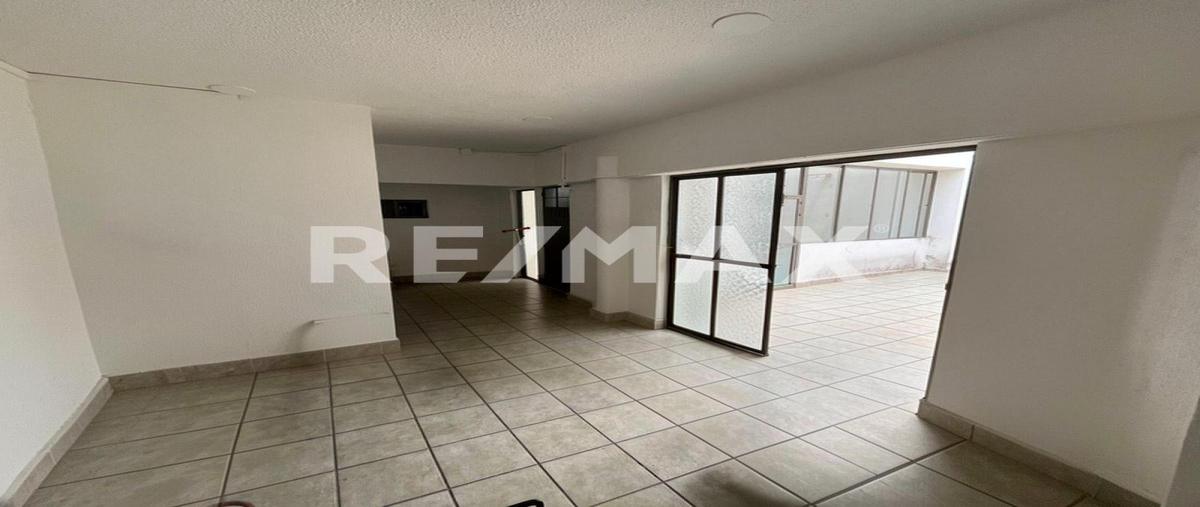 Foto de casa en miraflores , miravalle, benito juárez, df / cdmx, 0 foto 04 Foto de casa en venta en miraflores , miravalle, benito juárez, df / cdmx, 0 No. 04
