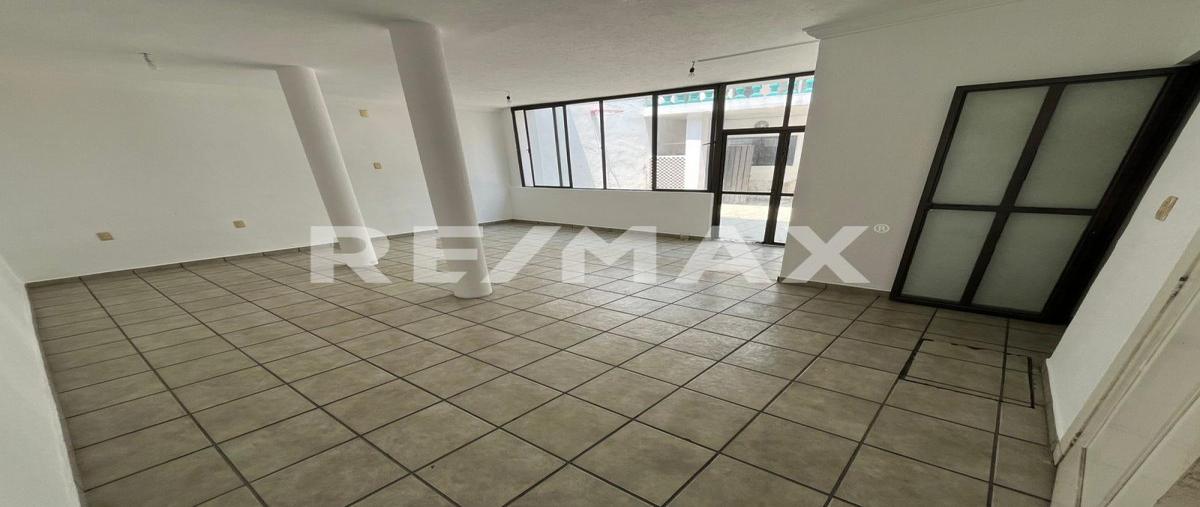 Foto de casa en miraflores , miravalle, benito juárez, df / cdmx, 0 foto 05 Foto de casa en venta en miraflores , miravalle, benito juárez, df / cdmx, 0 No. 05