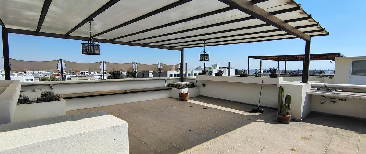 Foto de departamento en miraflores , portales oriente, benito juárez, df / cdmx, 29055365 foto 04 Foto de departamento en venta en miraflores , portales oriente, benito juárez, df / cdmx, 29055365 No. 04