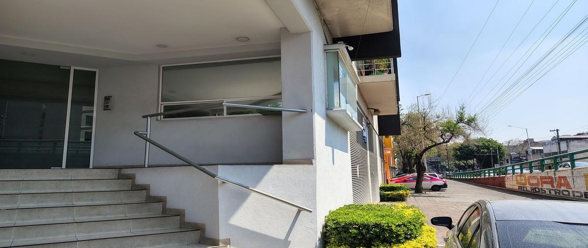 Foto de departamento en miraflores , portales oriente, benito juárez, df / cdmx, 29055365 foto 06 Foto de departamento en venta en miraflores , portales oriente, benito juárez, df / cdmx, 29055365 No. 06