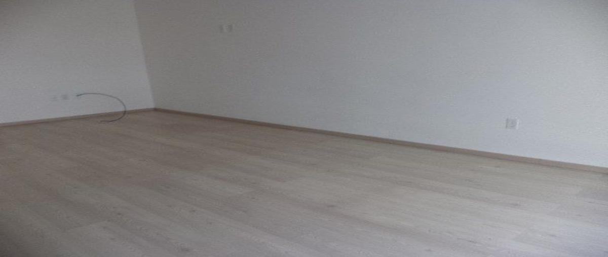 Foto de departamento en miraflores , portales oriente, benito juárez, df / cdmx, 0 foto 04 Foto de departamento en renta en miraflores , portales oriente, benito juárez, df / cdmx, 0 No. 04