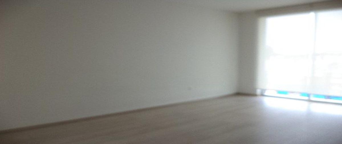 Foto de departamento en miraflores , portales oriente, benito juárez, df / cdmx, 0 foto 05 Foto de departamento en renta en miraflores , portales oriente, benito juárez, df / cdmx, 0 No. 05