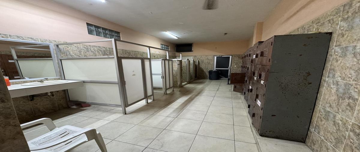 Foto de edificio en venta en  , miraflores, san nicolás de los garza, nuevo león, 30337284 No. 05