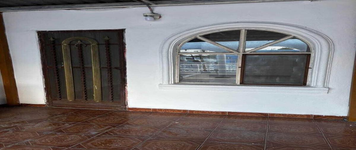 Foto de casa en venta en  , miraflores sector 2, san nicolás de los garza, nuevo león, 0 No. 04