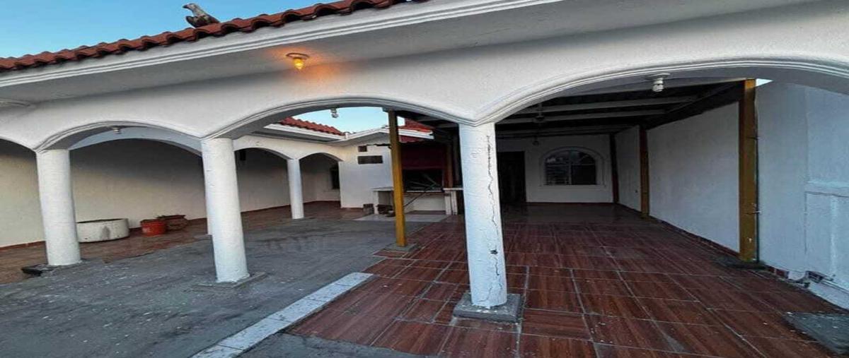 Foto de casa en venta en  , miraflores sector 2, san nicolás de los garza, nuevo león, 0 No. 05