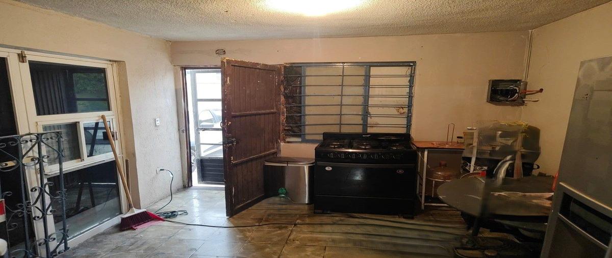Foto de casa en venta en  , miraflores sector 2, san nicolás de los garza, nuevo león, 30781767 No. 05