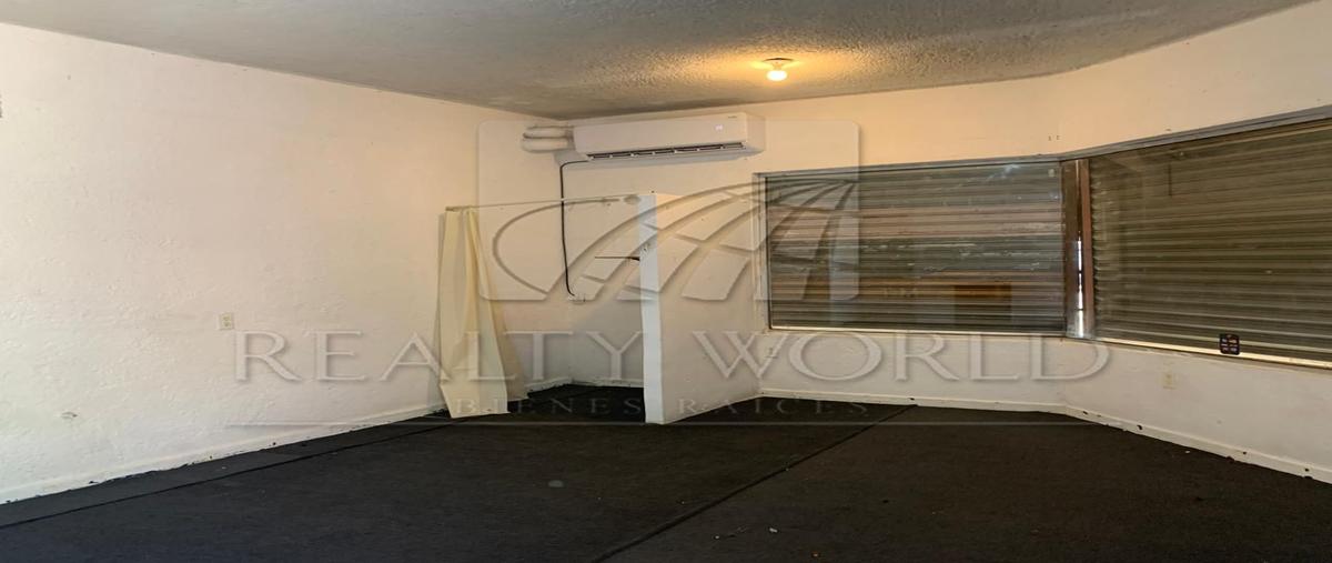 Foto de local en renta en  , miraflores sector 4, san nicolás de los garza, nuevo león, 30362578 No. 03