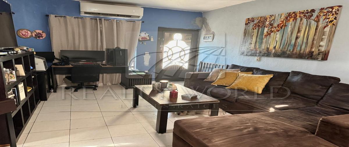 Foto de edificio en venta en  , miraflores sector 4, san nicolás de los garza, nuevo león, 30362588 No. 03
