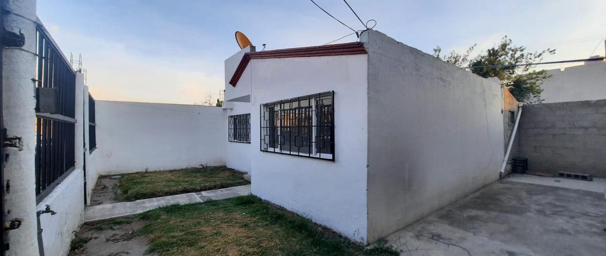 Foto de casa en renta en  , miraflores, tlaxcala, tlaxcala, 26105871 No. 03