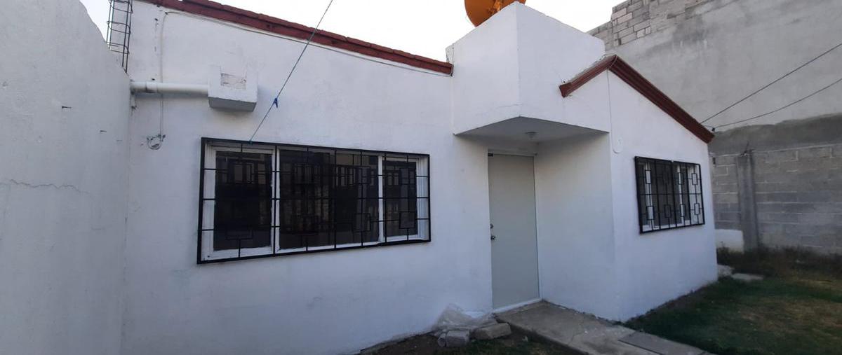 Foto de casa en renta en  , miraflores, tlaxcala, tlaxcala, 26105871 No. 04