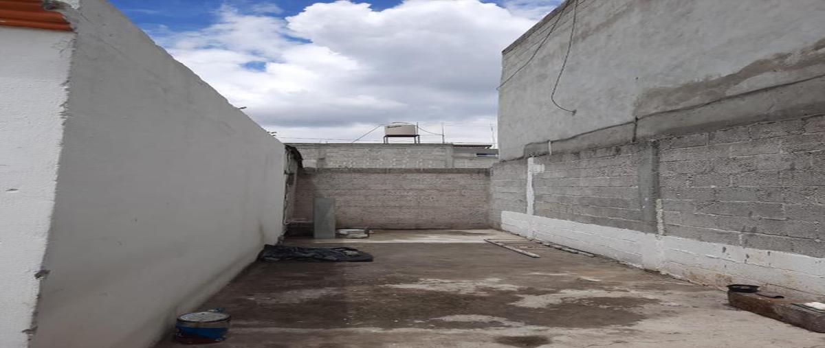 Foto de casa en renta en  , miraflores, tlaxcala, tlaxcala, 26105871 No. 05