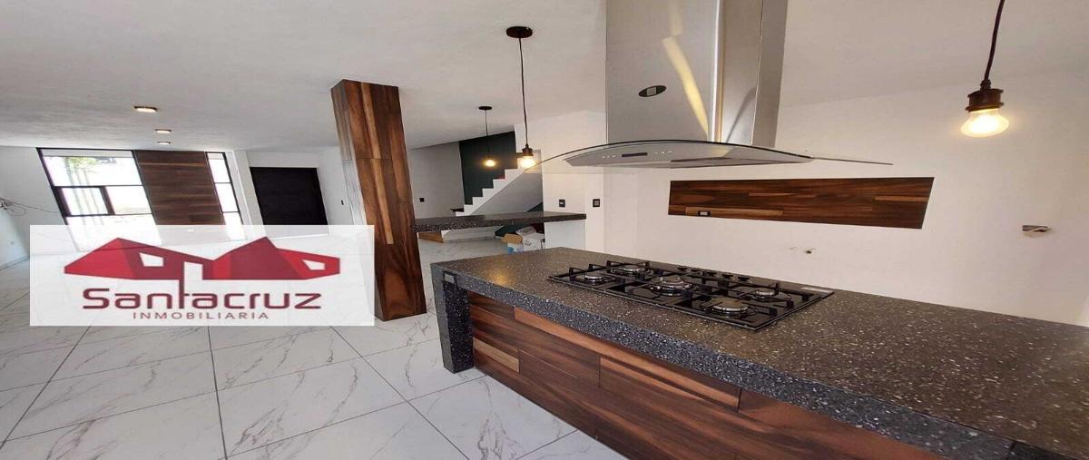 Foto de casa en venta en  , miraflores, tlaxcala, tlaxcala, 27902938 No. 03