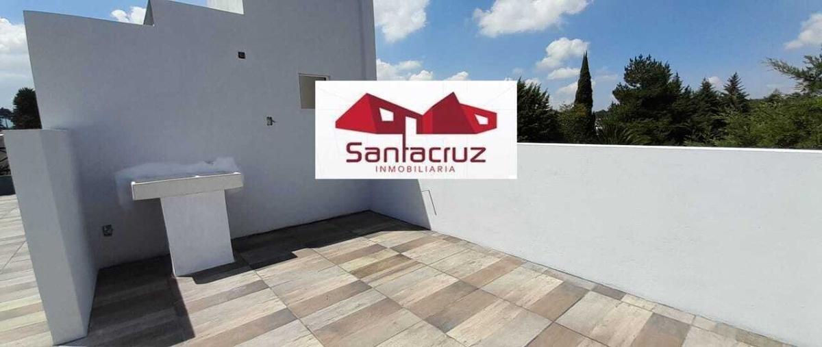Foto de casa en venta en  , miraflores, tlaxcala, tlaxcala, 27902938 No. 04