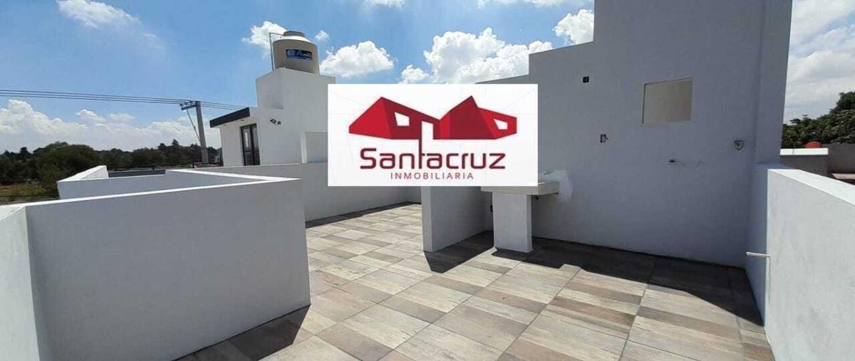 Foto de casa en venta en  , miraflores, tlaxcala, tlaxcala, 27902938 No. 05
