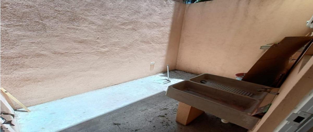 Foto de casa en venta en  , miraflores, tlaxcala, tlaxcala, 0 No. 04