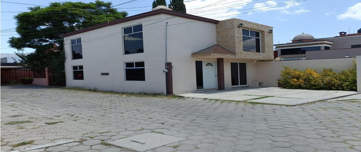 Foto de casa en venta en  , miraflores, tlaxcala, tlaxcala, 0 No. 05