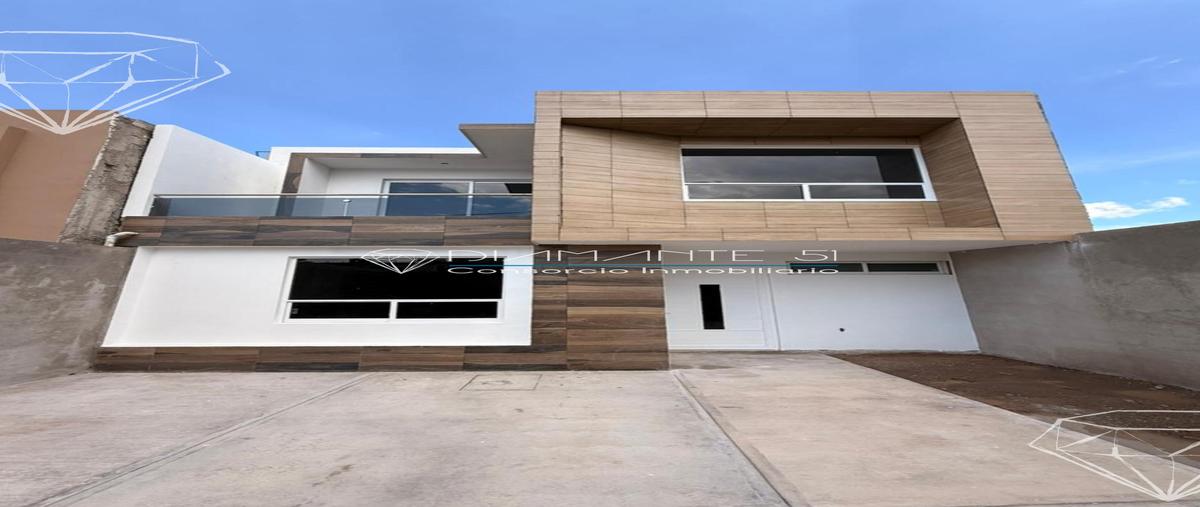 Foto de casa en , miraflores, tlaxcala, tlaxcala, 30321634 foto 02 Foto de casa en venta en , miraflores, tlaxcala, tlaxcala, 30321634 No. 02