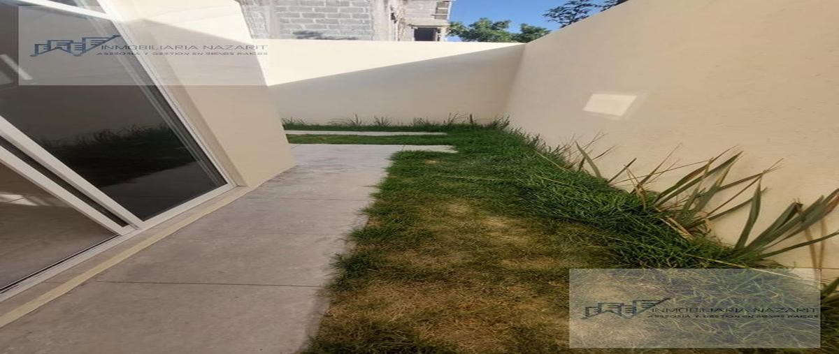 Foto de casa en venta en  , miraflores, tlaxcala, tlaxcala, 30933710 No. 03