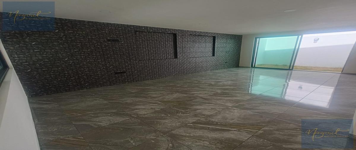 Foto de casa en venta en  , miraflores, tlaxcala, tlaxcala, 0 No. 03