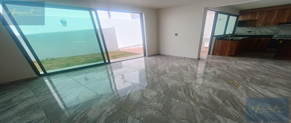 Foto de casa en venta en  , miraflores, tlaxcala, tlaxcala, 0 No. 04