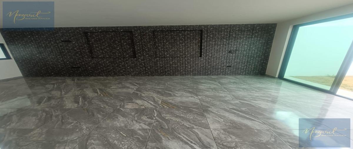 Foto de casa en venta en  , miraflores, tlaxcala, tlaxcala, 0 No. 05