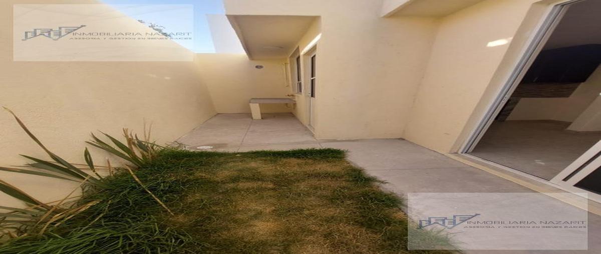 Foto de casa en venta en  , miraflores, tlaxcala, tlaxcala, 0 No. 04