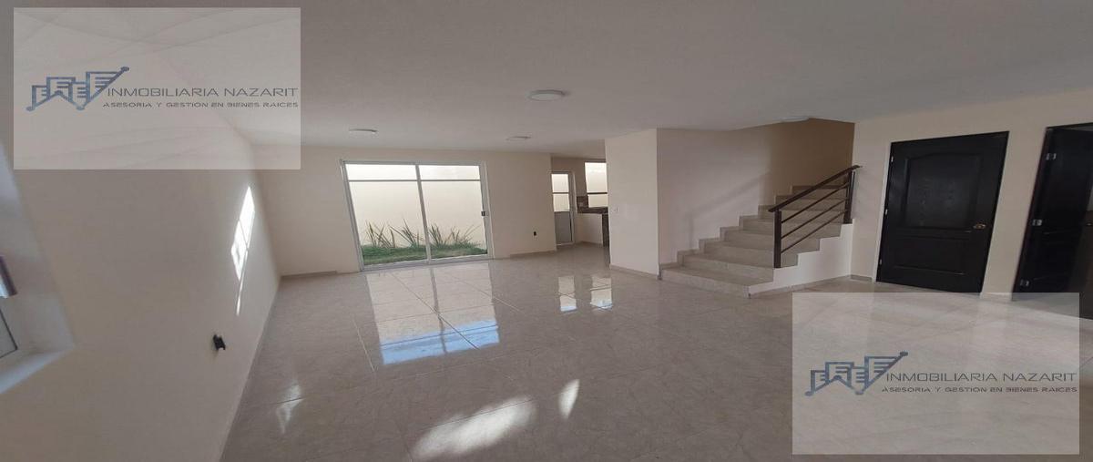 Foto de casa en venta en  , miraflores, tlaxcala, tlaxcala, 0 No. 05