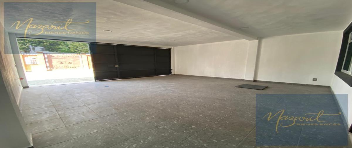 Foto de casa en venta en  , miraflores, tlaxcala, tlaxcala, 0 No. 03