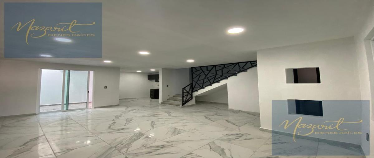 Foto de casa en venta en  , miraflores, tlaxcala, tlaxcala, 0 No. 05