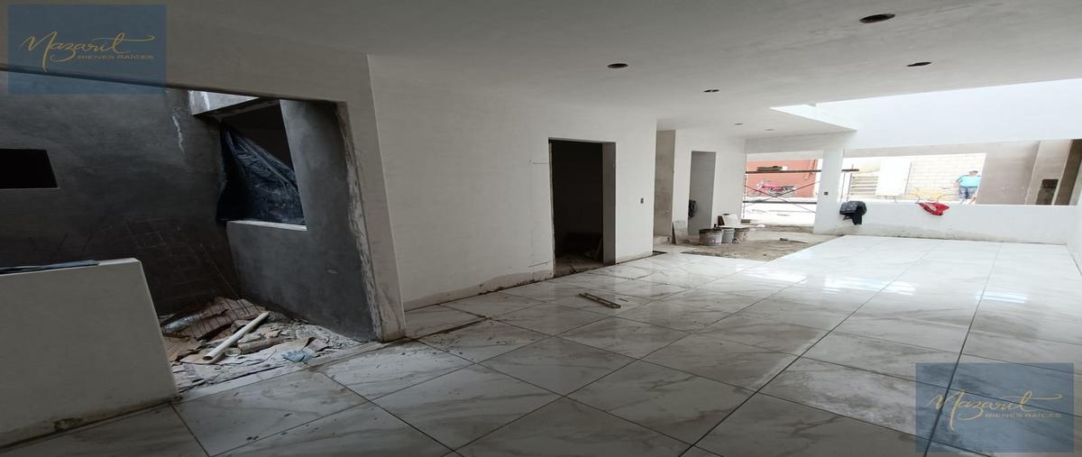 Foto de casa en venta en  , miraflores, tlaxcala, tlaxcala, 0 No. 03