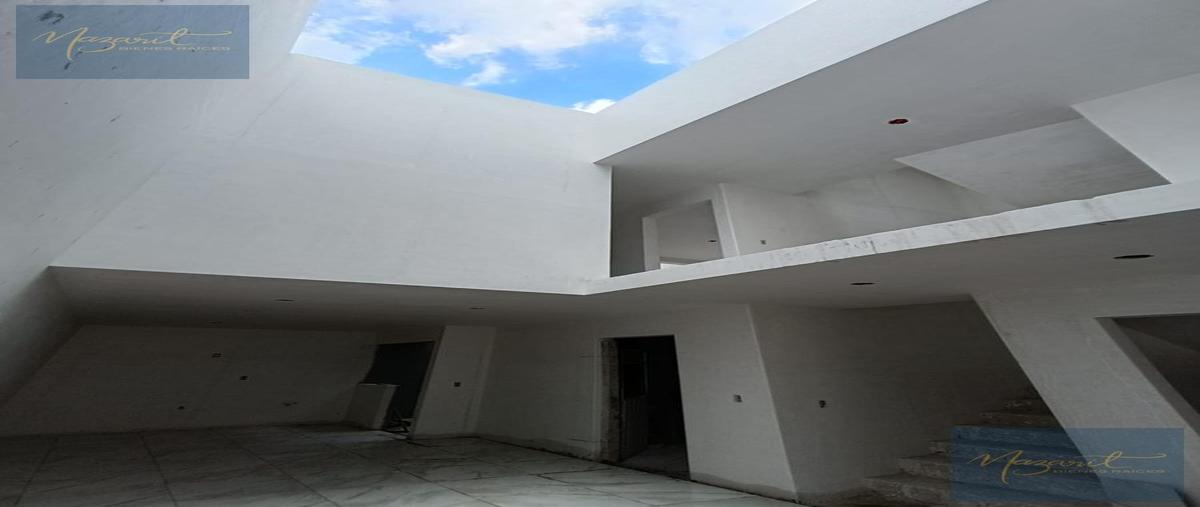 Foto de casa en venta en  , miraflores, tlaxcala, tlaxcala, 0 No. 04