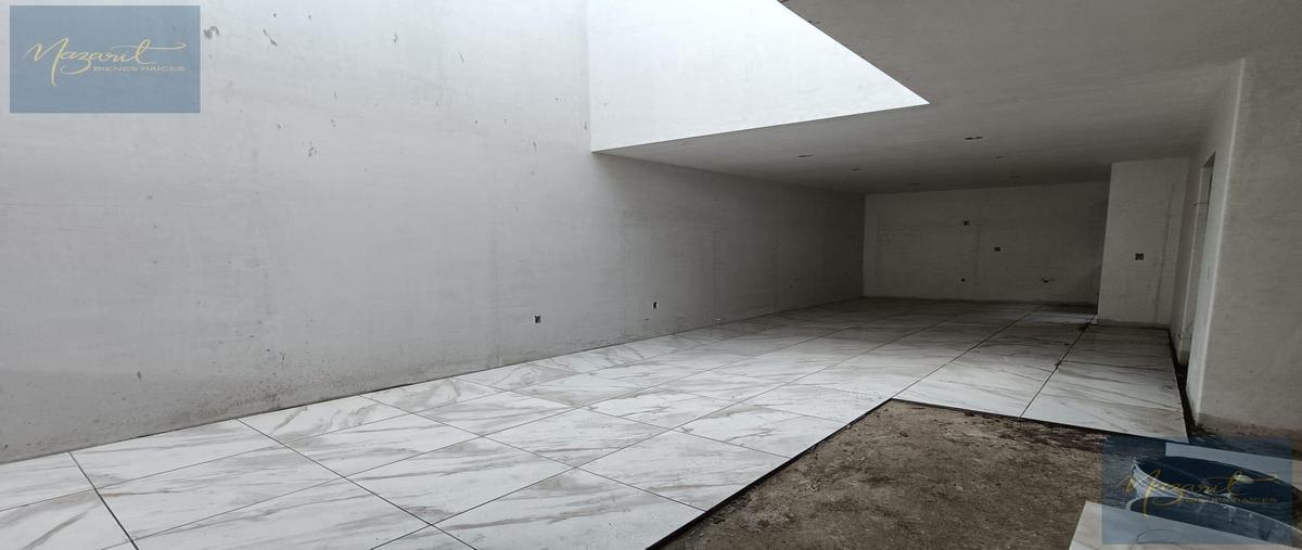 Foto de casa en venta en  , miraflores, tlaxcala, tlaxcala, 0 No. 05