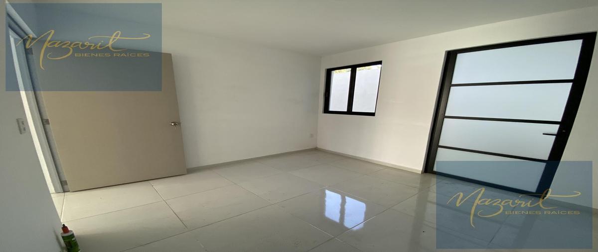 Foto de casa en venta en  , miraflores, tlaxcala, tlaxcala, 31068494 No. 05