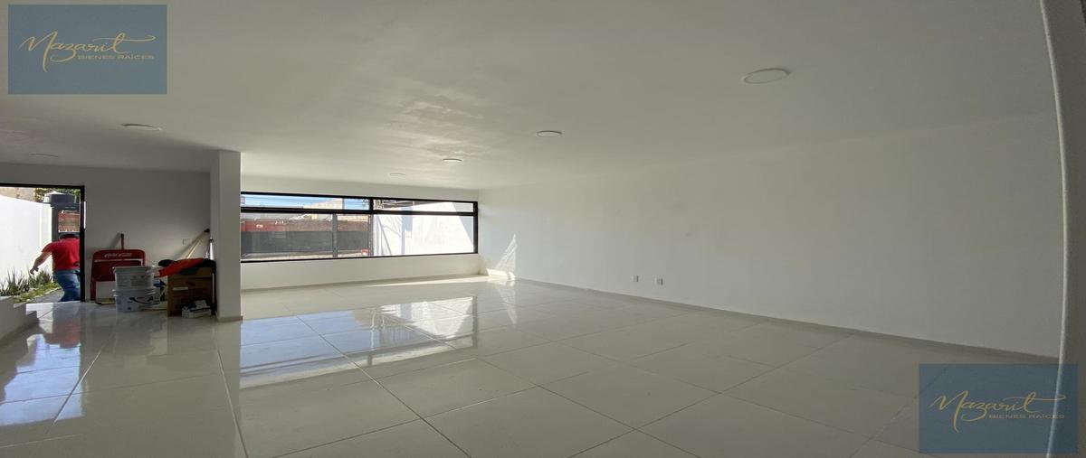 Foto de casa en renta en  , miraflores, tlaxcala, tlaxcala, 0 No. 03