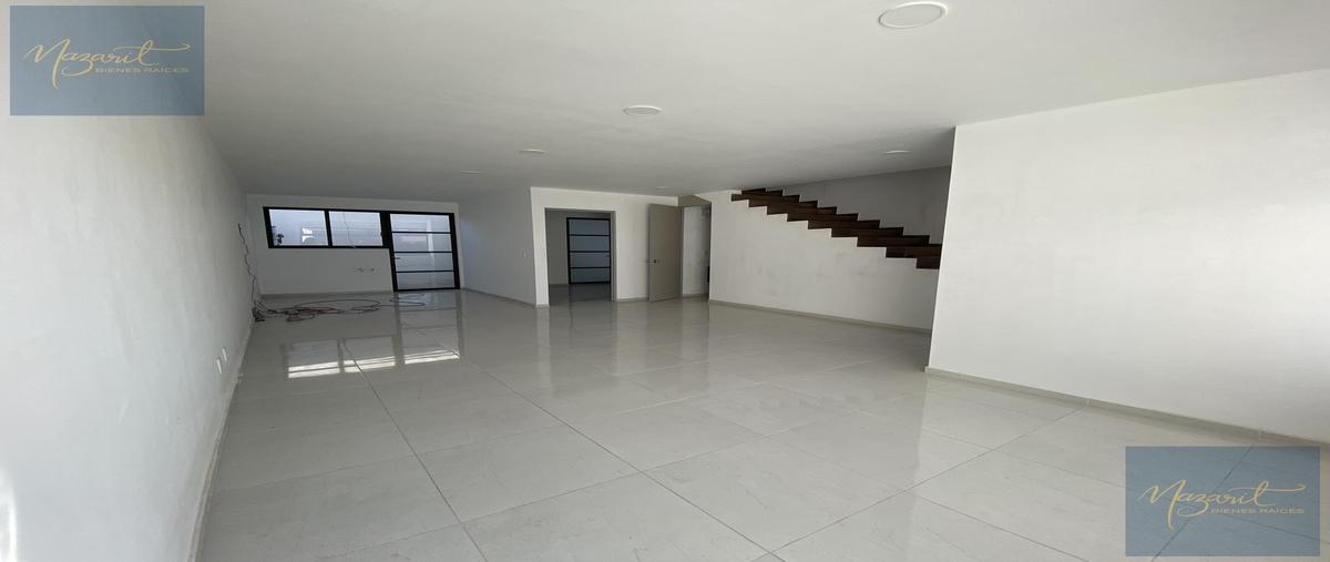 Foto de casa en renta en  , miraflores, tlaxcala, tlaxcala, 0 No. 04