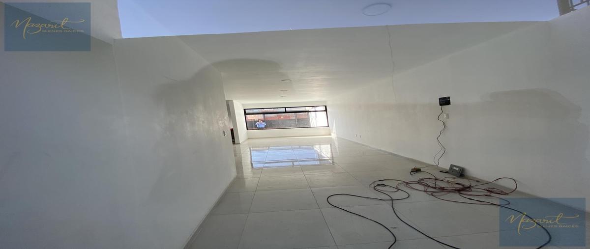 Foto de casa en renta en  , miraflores, tlaxcala, tlaxcala, 0 No. 05