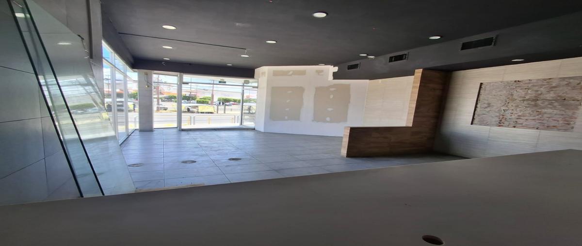 Foto de local en renta en  , miraflores, tlaxcala, tlaxcala, 0 No. 03