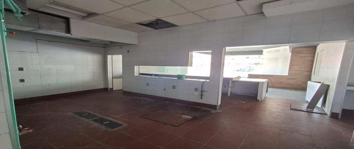 Foto de local en renta en  , miraflores, tlaxcala, tlaxcala, 0 No. 04