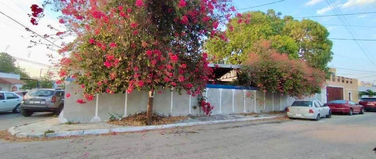Foto de terreno habitacional en venta en miraflores whi310942, miraflores, mérida, yucatán, 0 No. 05