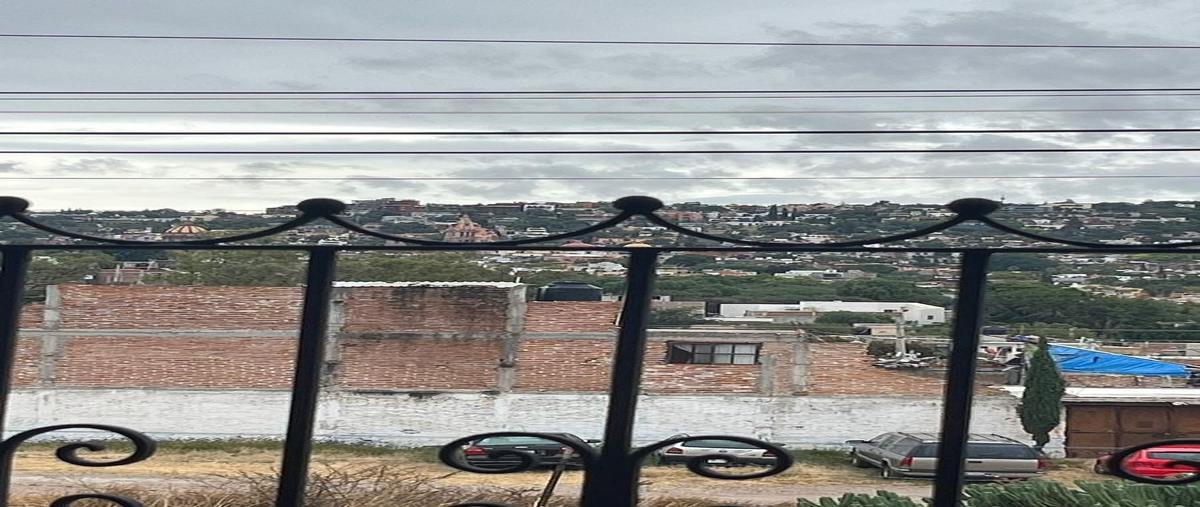 Foto de casa en venta en miraflorescarolina , lindavista, san miguel de allende, guanajuato, 0 No. 16