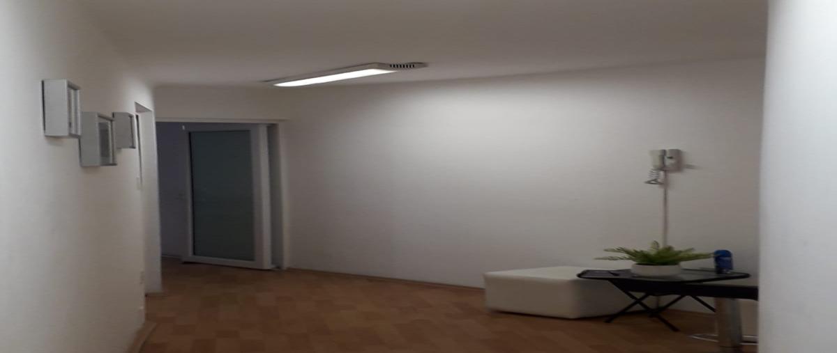 Foto de oficina en venta en mirafloresno.137 , insurgentes san borja, benito juárez, df / cdmx, 31514577 No. 03