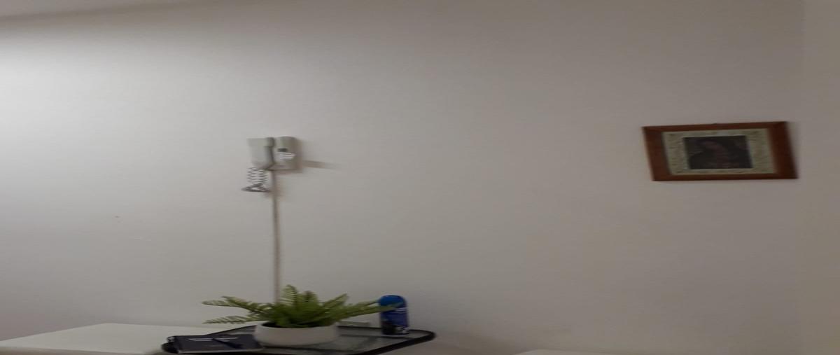 Foto de oficina en venta en mirafloresno.137 , insurgentes san borja, benito juárez, df / cdmx, 31514577 No. 04